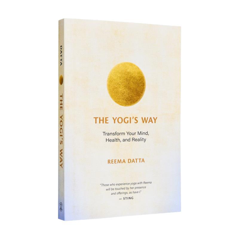Health & Wellness Newsletter - Cara Para Yoga Mengubah Kesehatan Pikiran