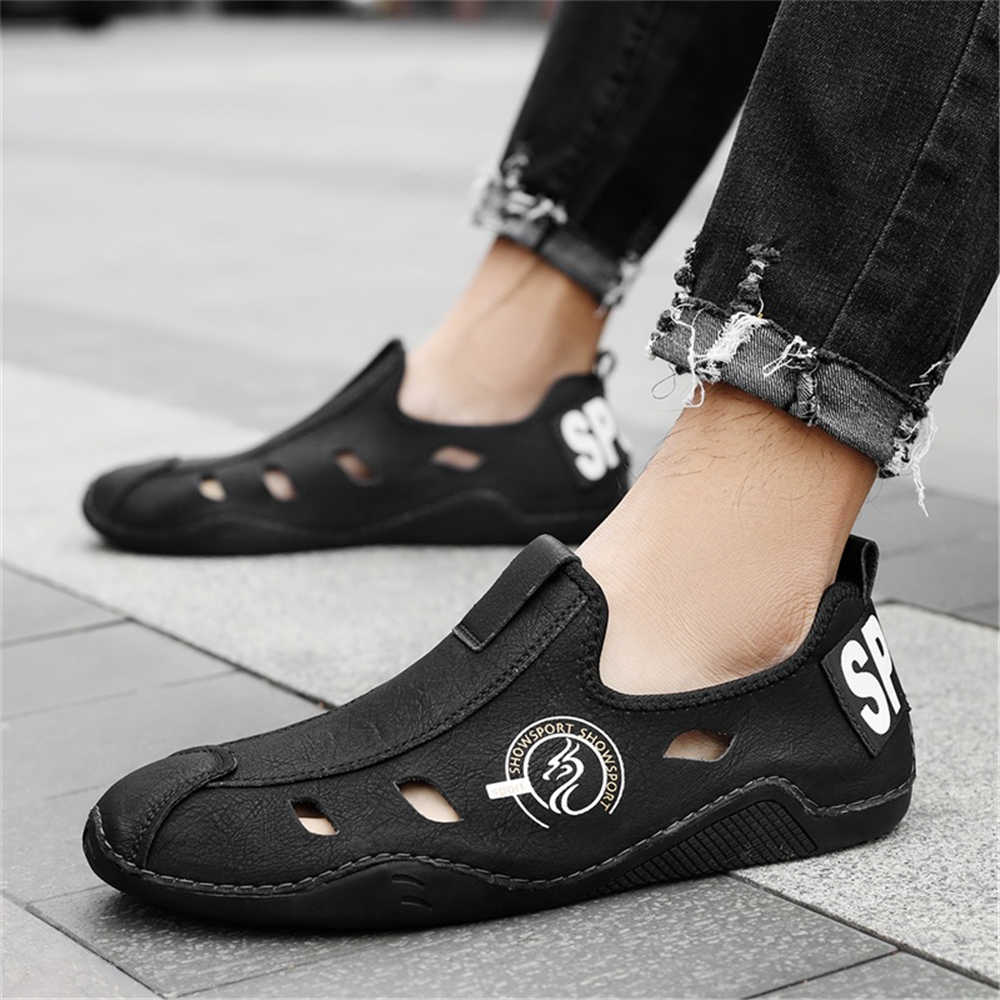 Health & Wellness Newsletter - Sepatu Ukuran Besar Musim Semi-Musim Gugur