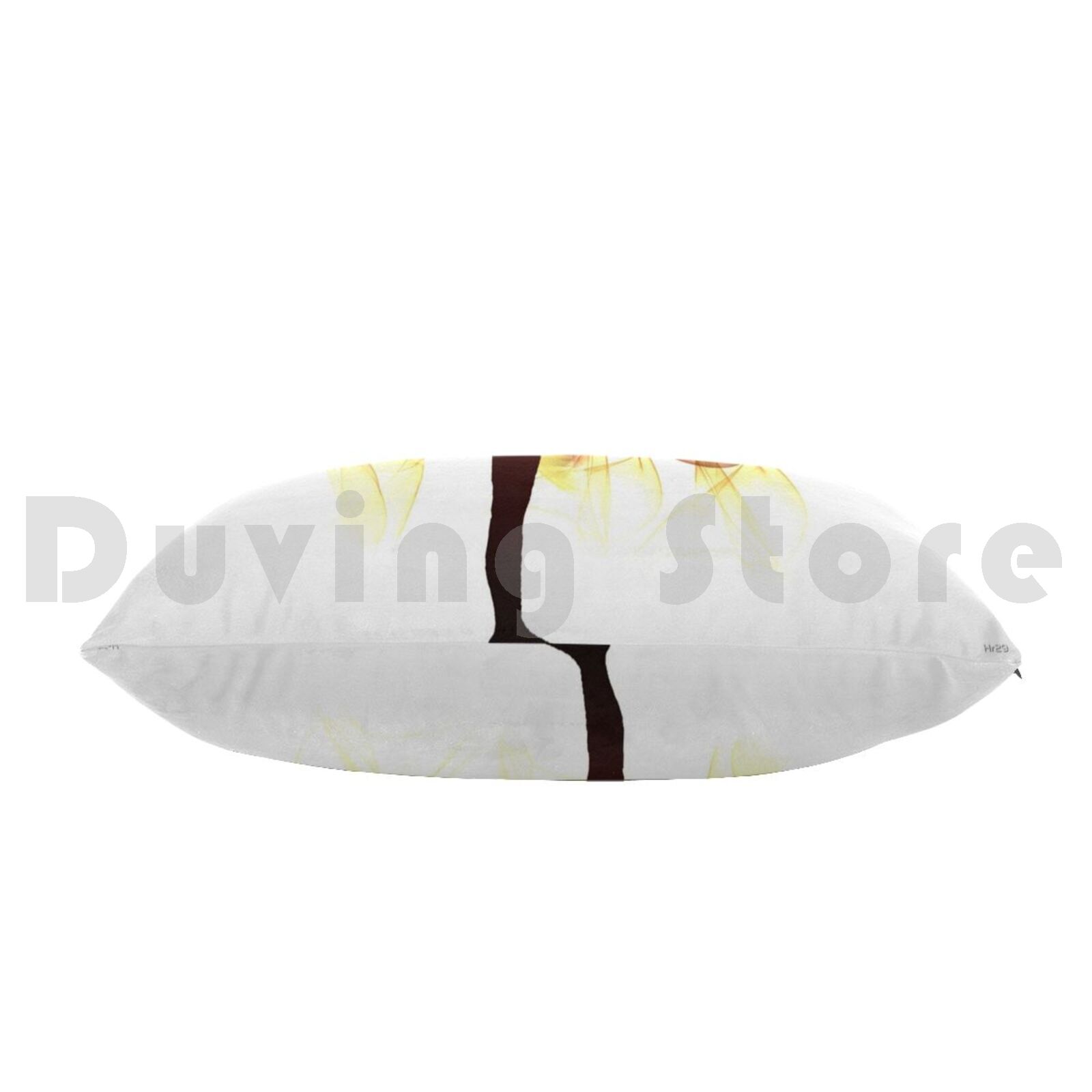 Sarung Bantal Pose Yoga Diceta - Health Wellness Yoga ulasan dan harga