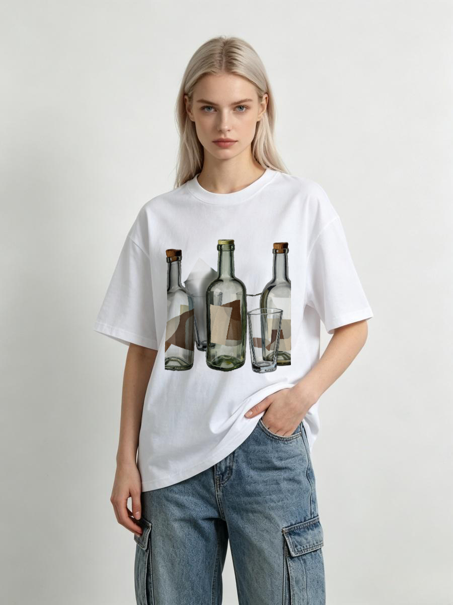 Kaos Yoga Pakaian Meditasi Pak - Health Wellness Yoga ulasan dan harga