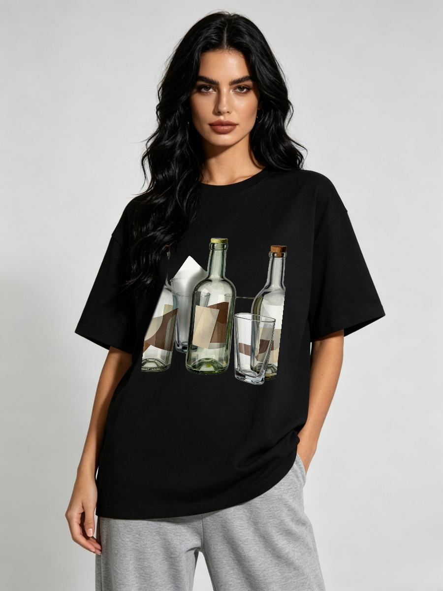 Kaos Yoga Pakaian Meditasi Pak - Health Wellness Yoga ulasan dan harga