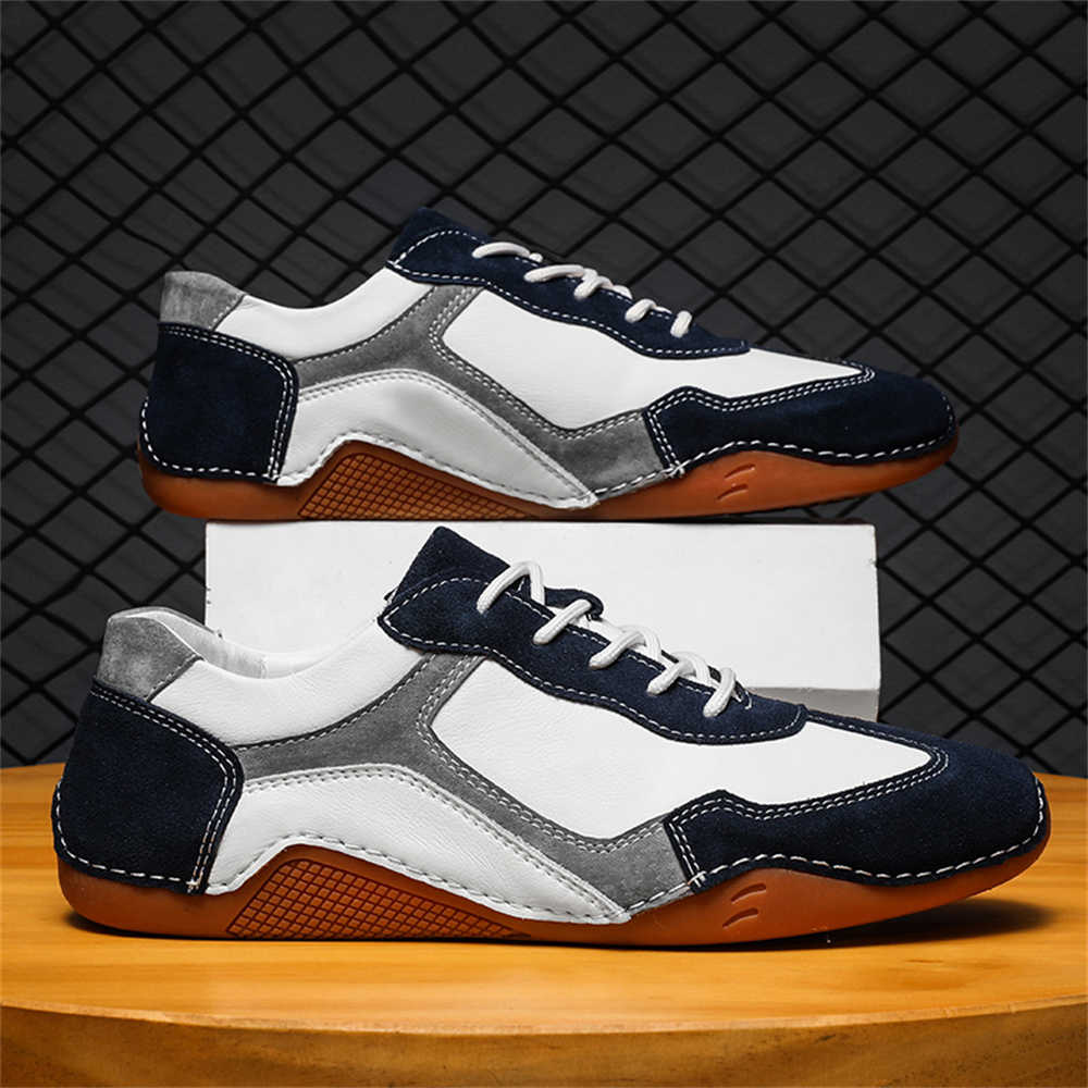 Sepatu Gaya Anti Selip Ukuran  - Health & Wellness Newsletter ulasan dan harga