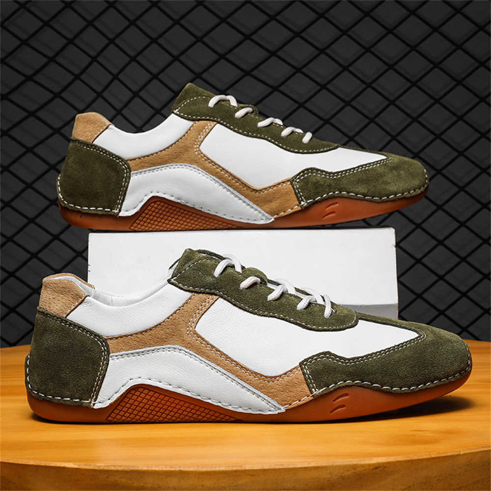 Sepatu Gaya Anti Selip Ukuran  - Health & Wellness Newsletter ulasan dan harga