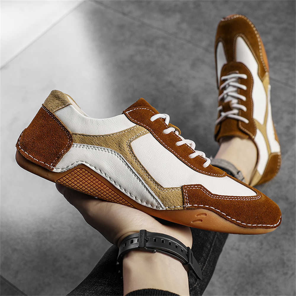 Sepatu Gaya Anti Selip Ukuran  - Health & Wellness Newsletter ulasan dan harga