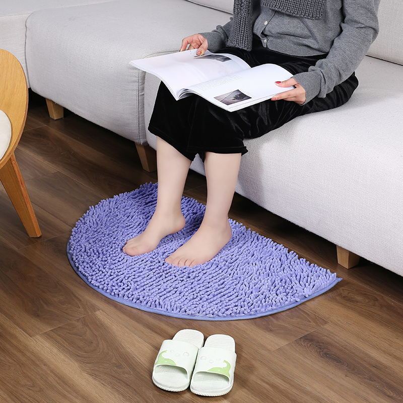 Keset Pintu Masuk Jepang Keset - Bamboo Bath Mat ulasan dan harga