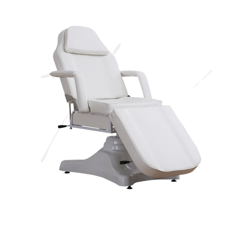 Tempat Tidur Pijat, Perawatan  - Health Wellness And Spa ulasan dan harga