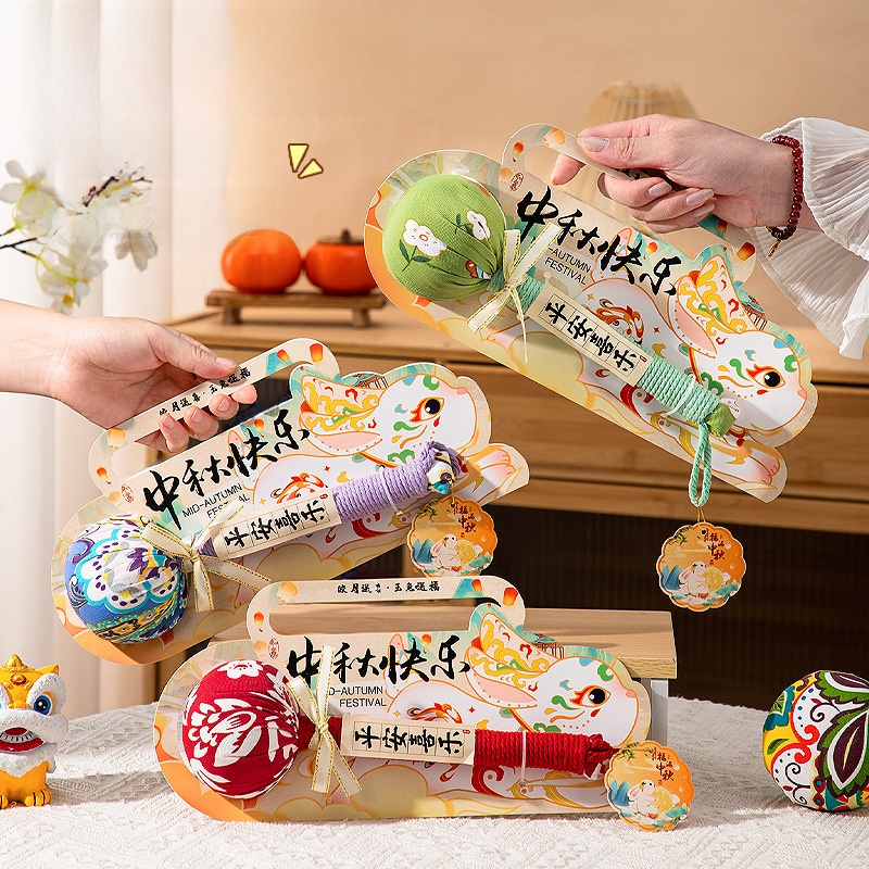 Ide Hadiah Premium Asli untuk  - Health Wellness Gift Ideas ulasan dan harga