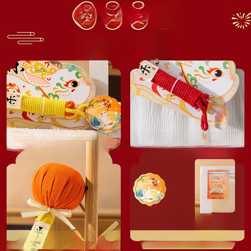 Ide Hadiah Premium Asli untuk  - Health Wellness Gift Ideas ulasan dan harga