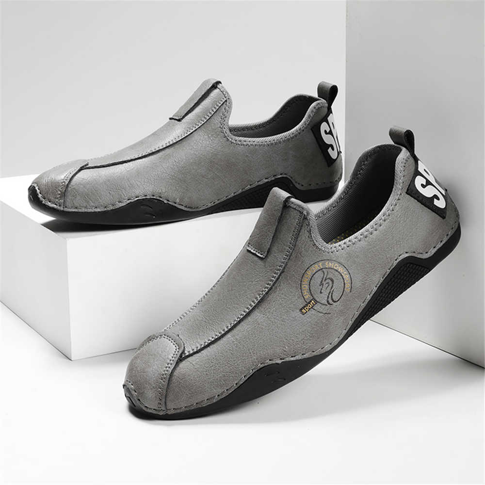 Sepatu Ukuran Besar Musim Semi - Health & Wellness Newsletter ulasan dan harga
