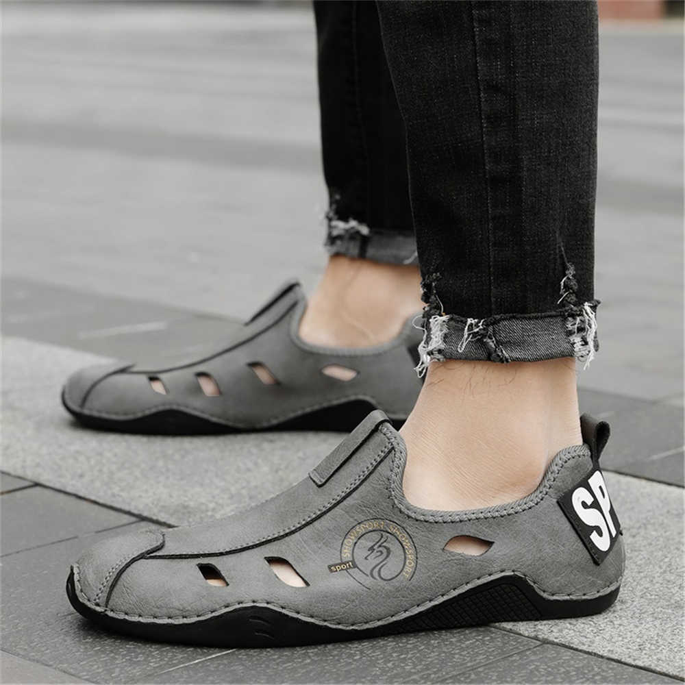 Sepatu Ukuran Besar Musim Semi - Health & Wellness Newsletter ulasan dan harga