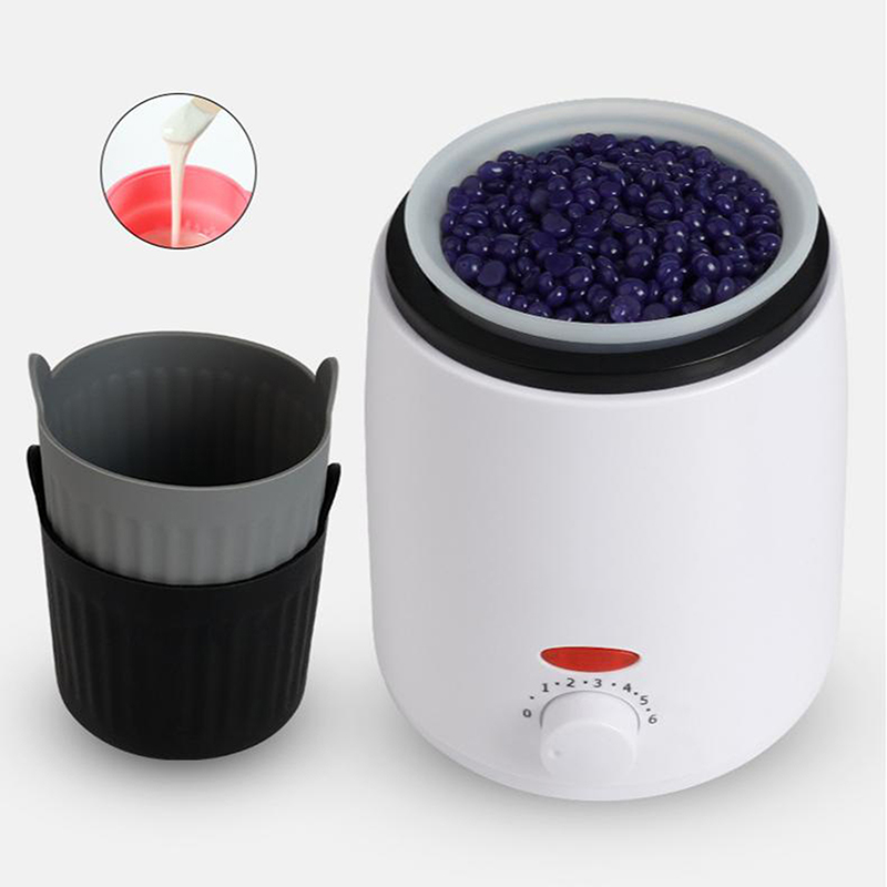 Pemanas Lilin Baru, Mangkuk Si - Bite Away Heat Stick ulasan dan harga