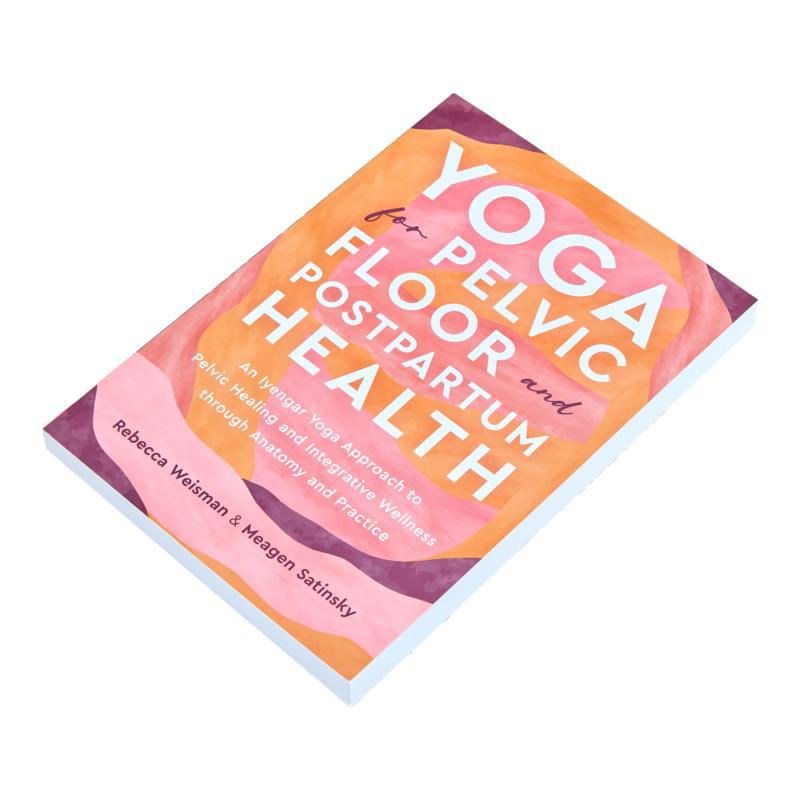 Yoga untuk Kesehatan Dasar Pan - Health Wellness Yoga ulasan dan harga