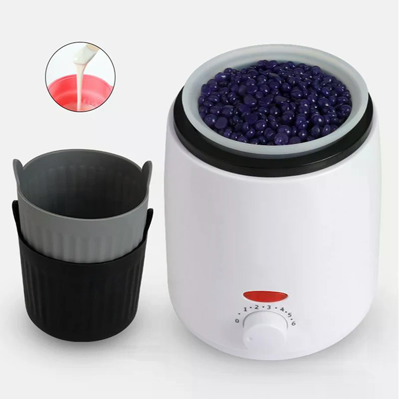Pemanas Lilin Tahan Panas, Man - Bite Away Heat Stick ulasan dan harga