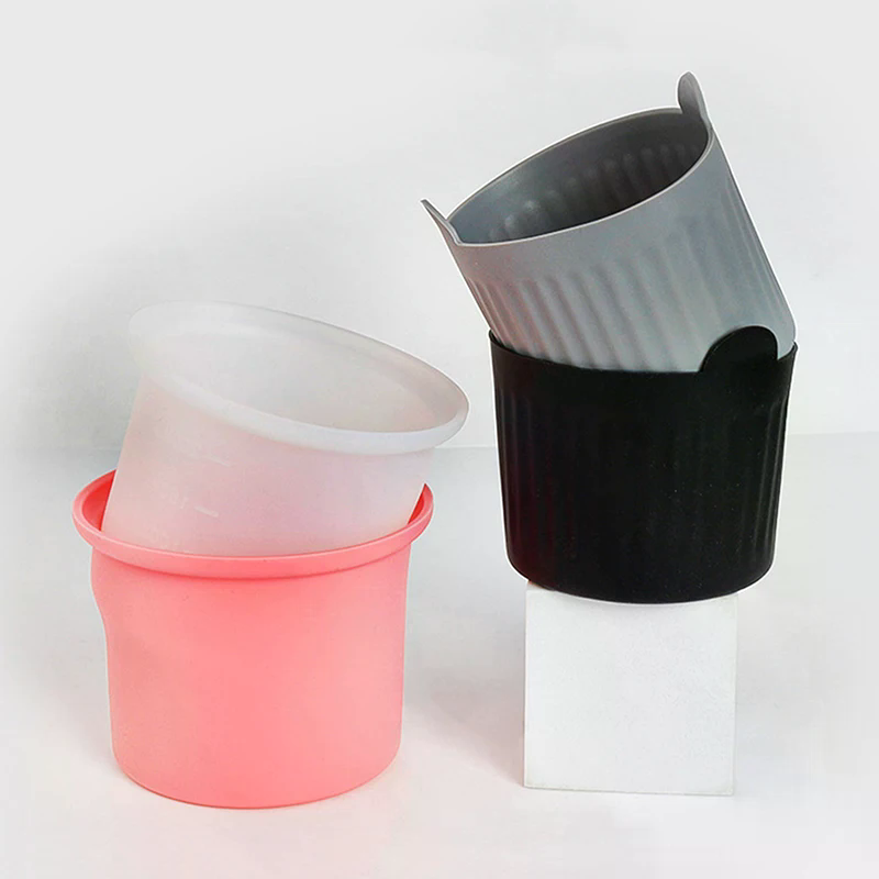 Pemanas Lilin Tahan Panas, Man - Bite Away Heat Stick ulasan dan harga