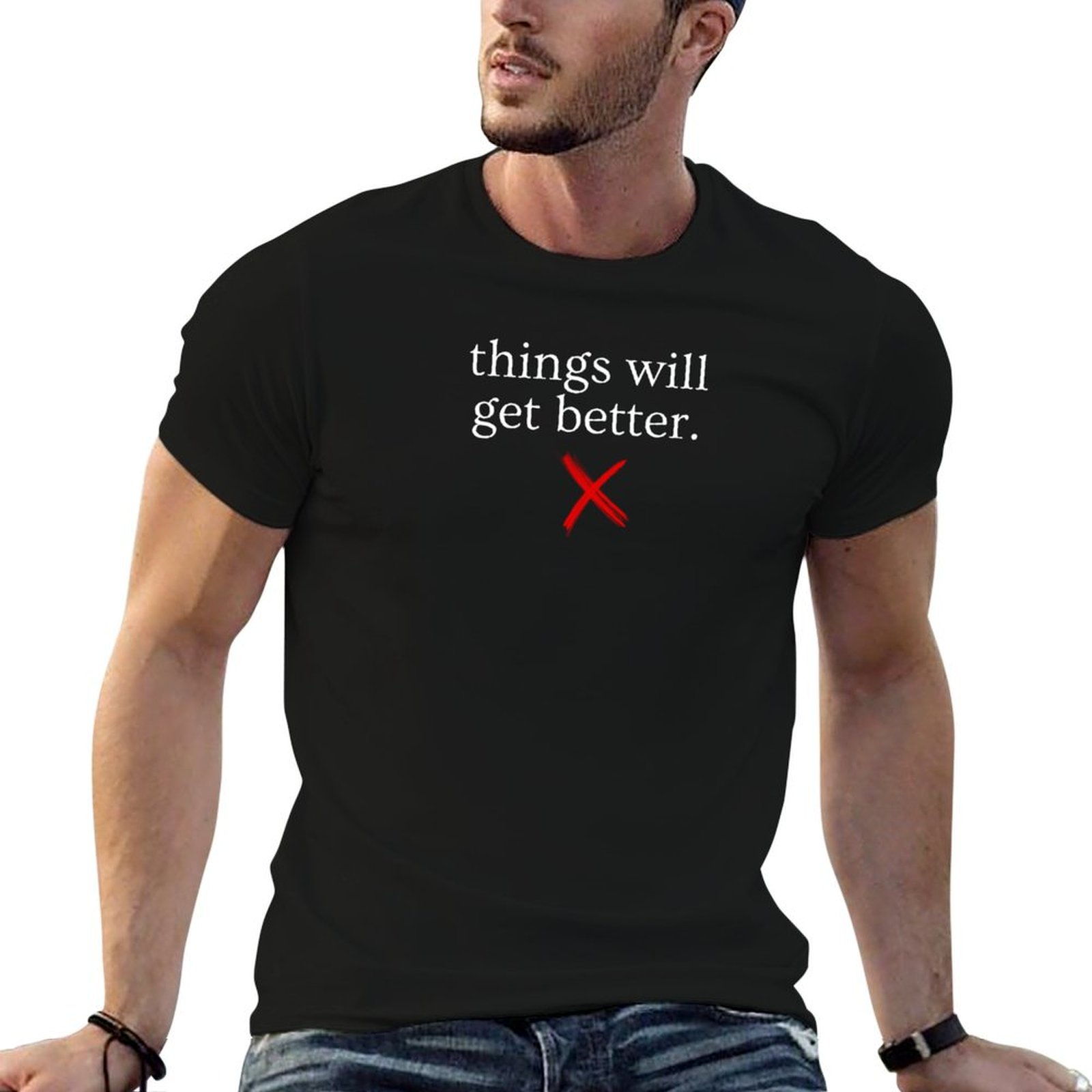 Wellness X -Hal-Hal Akan Menja - Health Wellness Gifts For Men ulasan dan harga