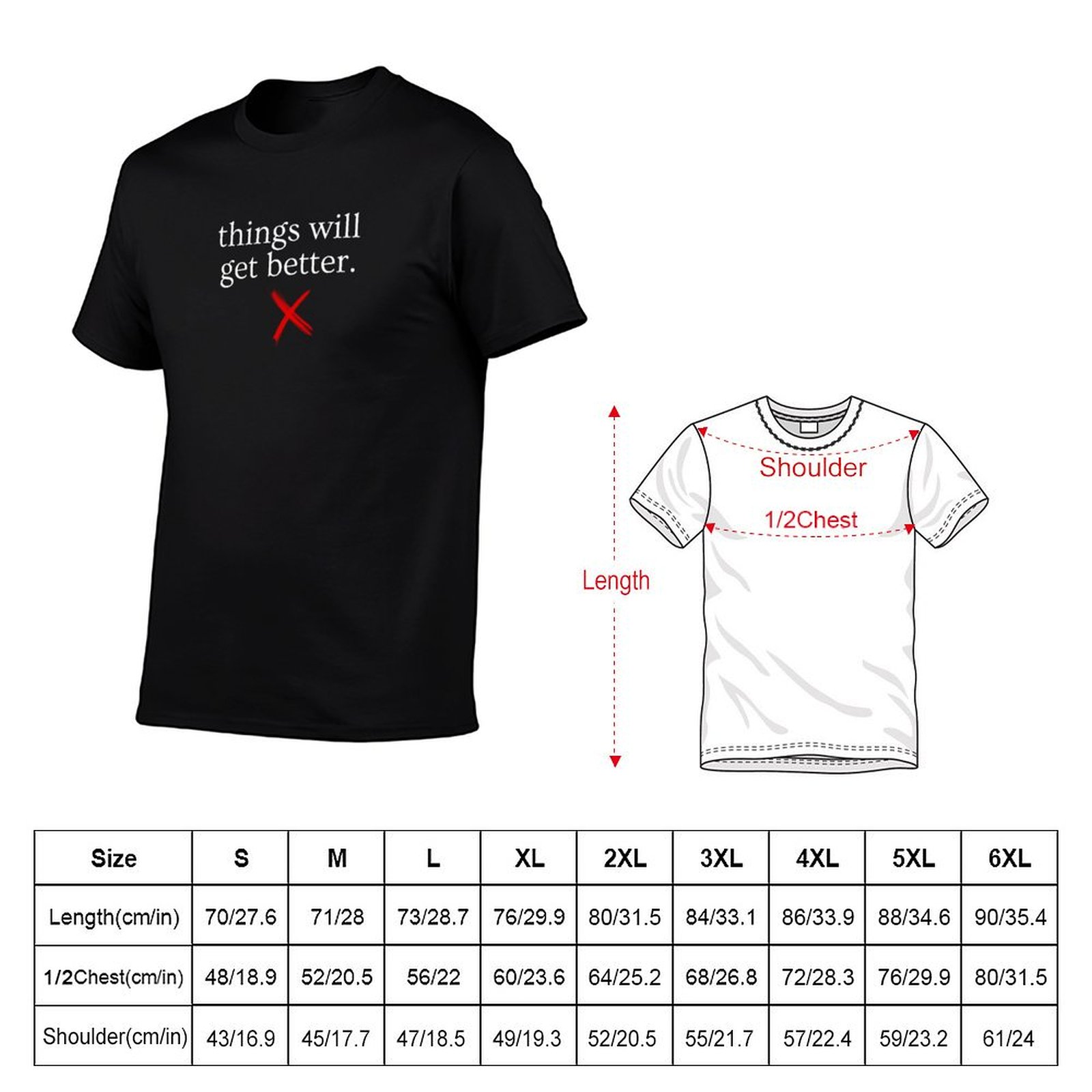 Wellness X -Hal-Hal Akan Menja - Health Wellness Gifts For Men ulasan dan harga