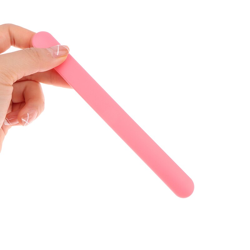 Pemanas rambut silikon stik pe - Bite Away Heat Stick ulasan dan harga