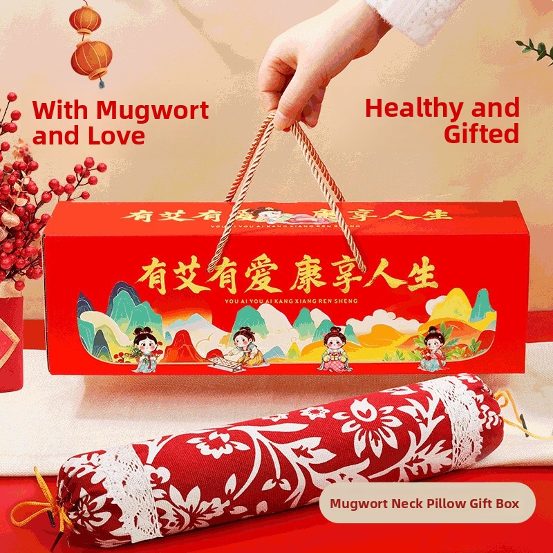 Kotak Hadiah Bisnis Berisi Ban - Health Wellness Gifts For Men ulasan dan harga