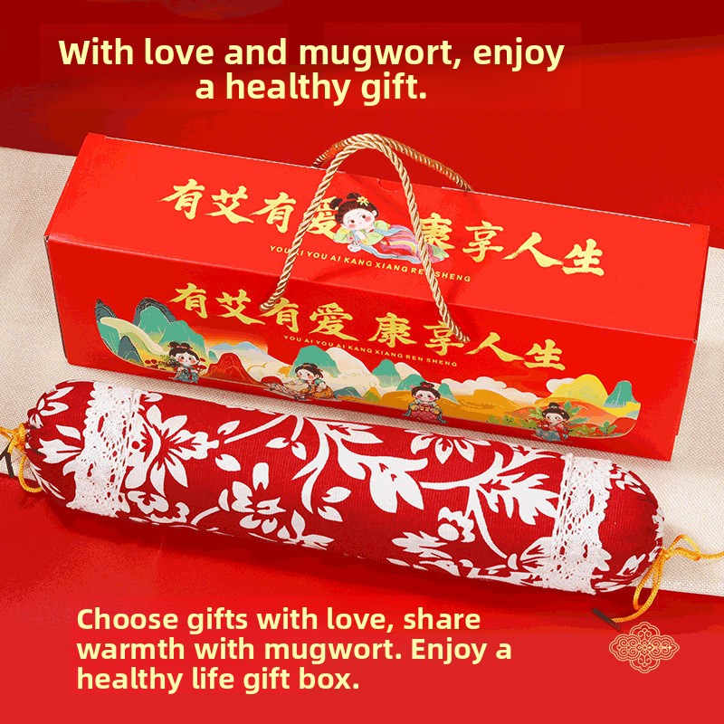 Kotak Hadiah Bisnis Berisi Ban - Health Wellness Gifts For Men ulasan dan harga