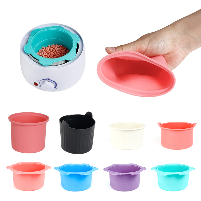 Mangkuk silikon penghilang ram - Bite Away Heat Stick ulasan dan harga