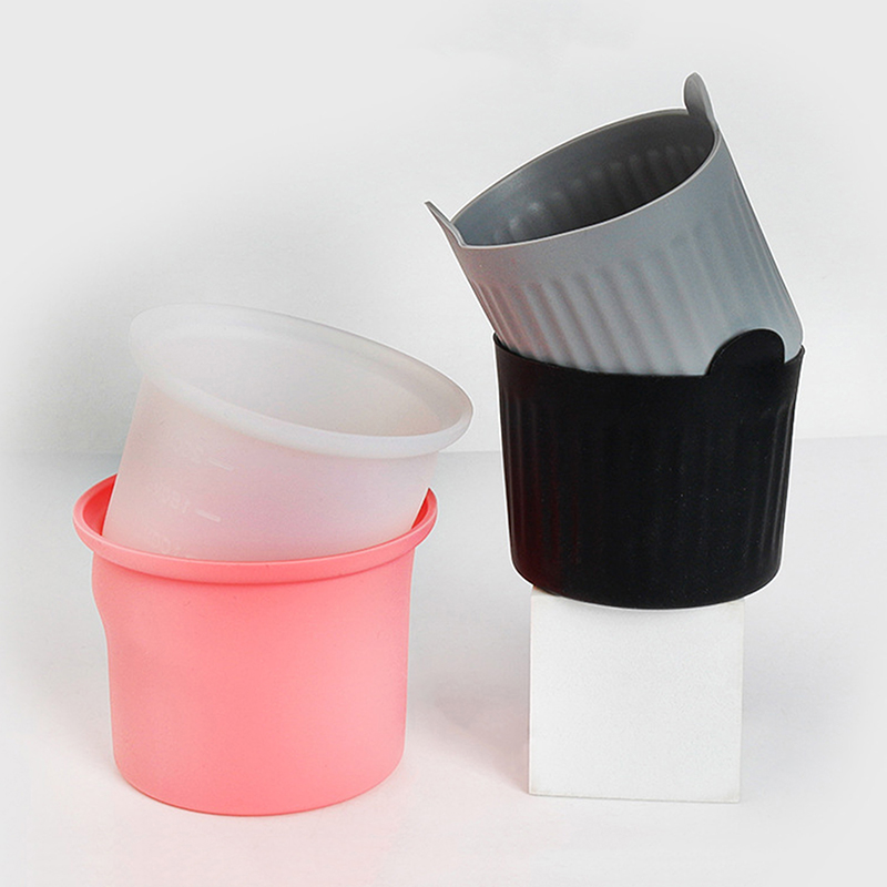 Mangkuk silikon penghilang ram - Bite Away Heat Stick ulasan dan harga