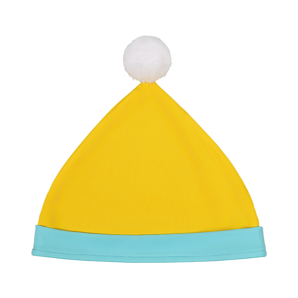 Max Mayfield Cosplay Topi Biru - Health & Wellness Newsletter ulasan dan harga