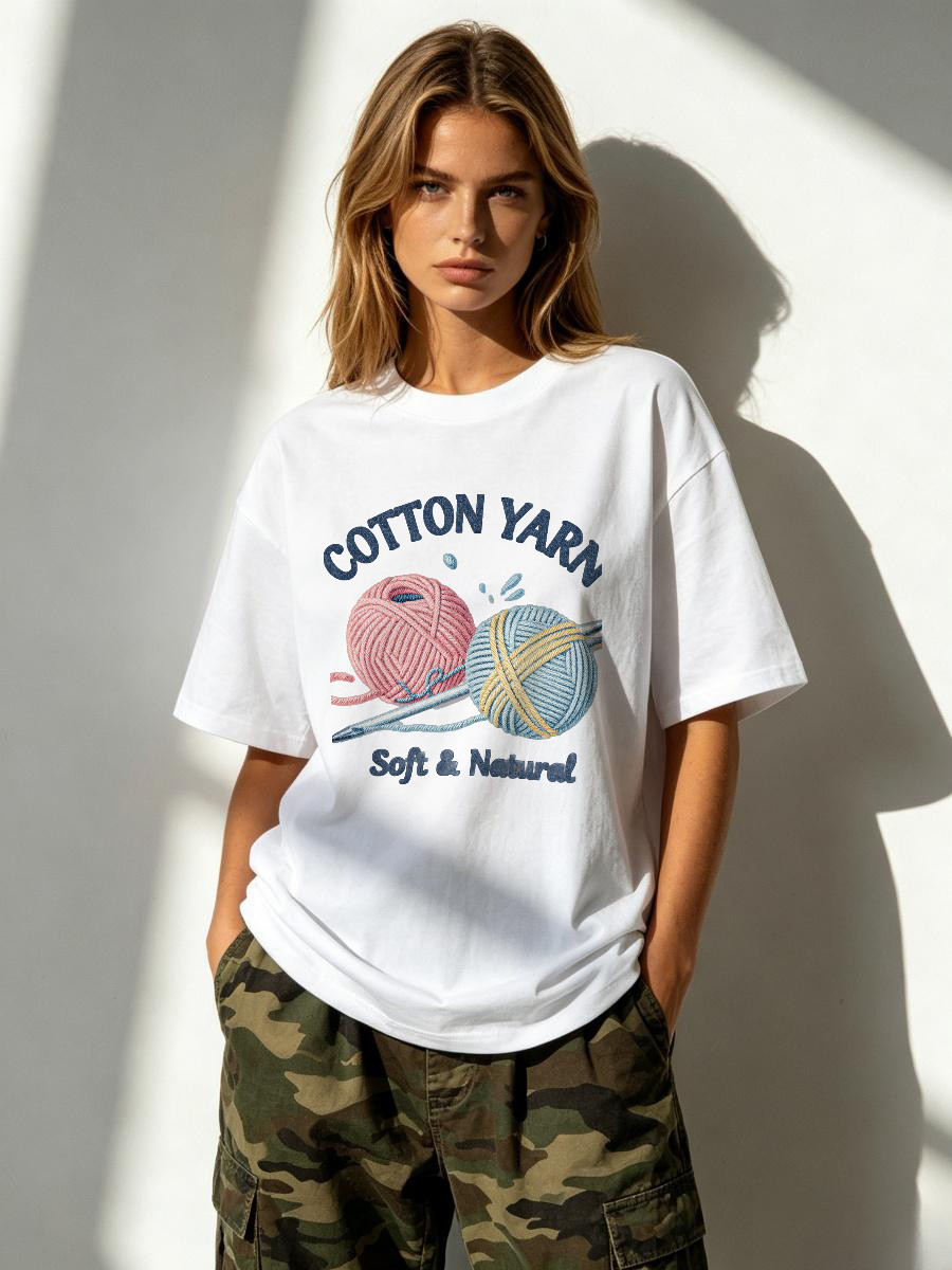 Kaos Spa Retreat Wellness Katu - Health Wellness And Spa ulasan dan harga
