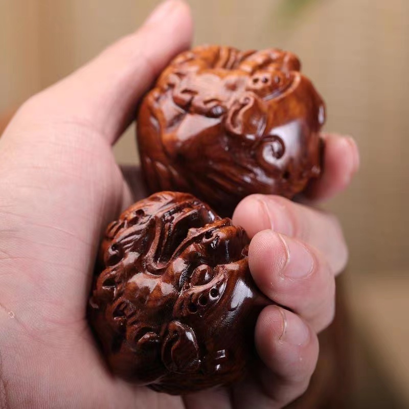 Bola Pijat Kesehatan Zodiak Ka - Health Wellness Yoga ulasan dan harga
