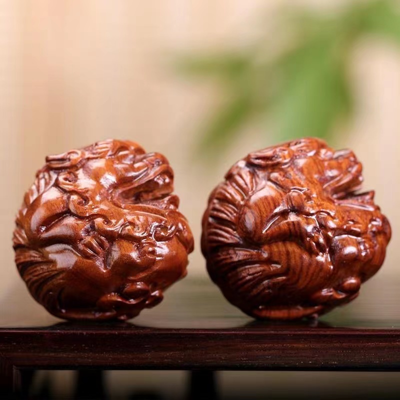 Bola Pijat Kesehatan Zodiak Ka - Health Wellness Yoga ulasan dan harga