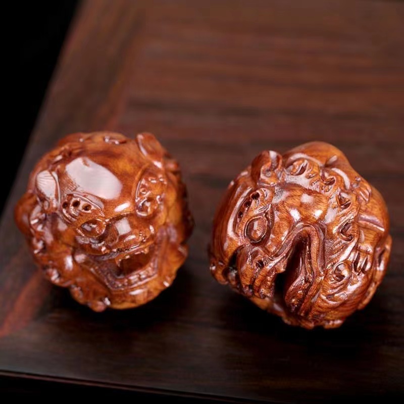 Bola Pijat Kesehatan Zodiak Ka - Health Wellness Yoga ulasan dan harga