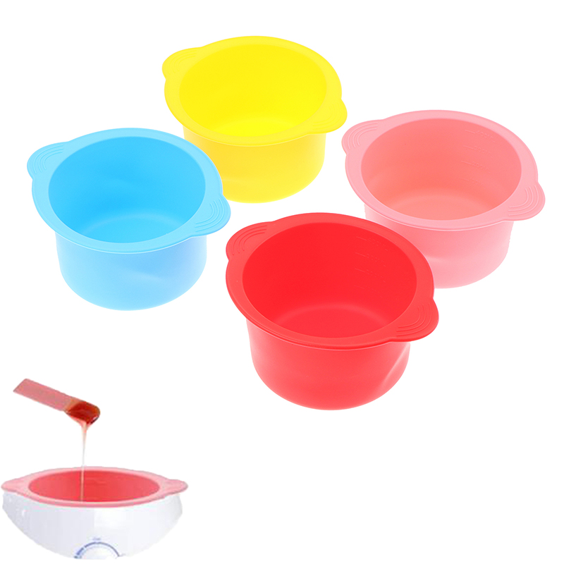 1 Buah lilin hangat panci peng - Bite Away Heat Stick ulasan dan harga