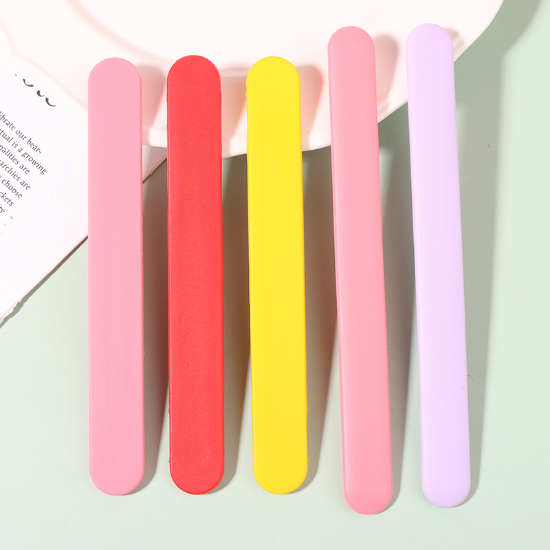 1 buah lilin lembut hangat man - Bite Away Heat Stick ulasan dan harga