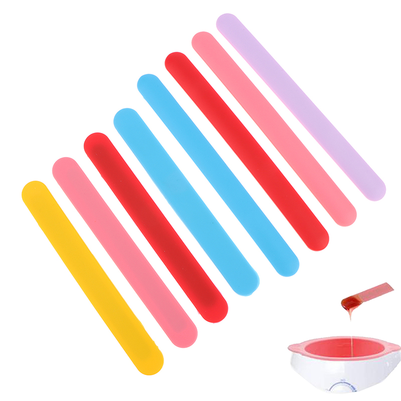 1 buah lilin lembut hangat man - Bite Away Heat Stick ulasan dan harga