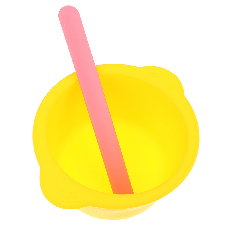1 buah lilin lembut hangat man - Bite Away Heat Stick ulasan dan harga