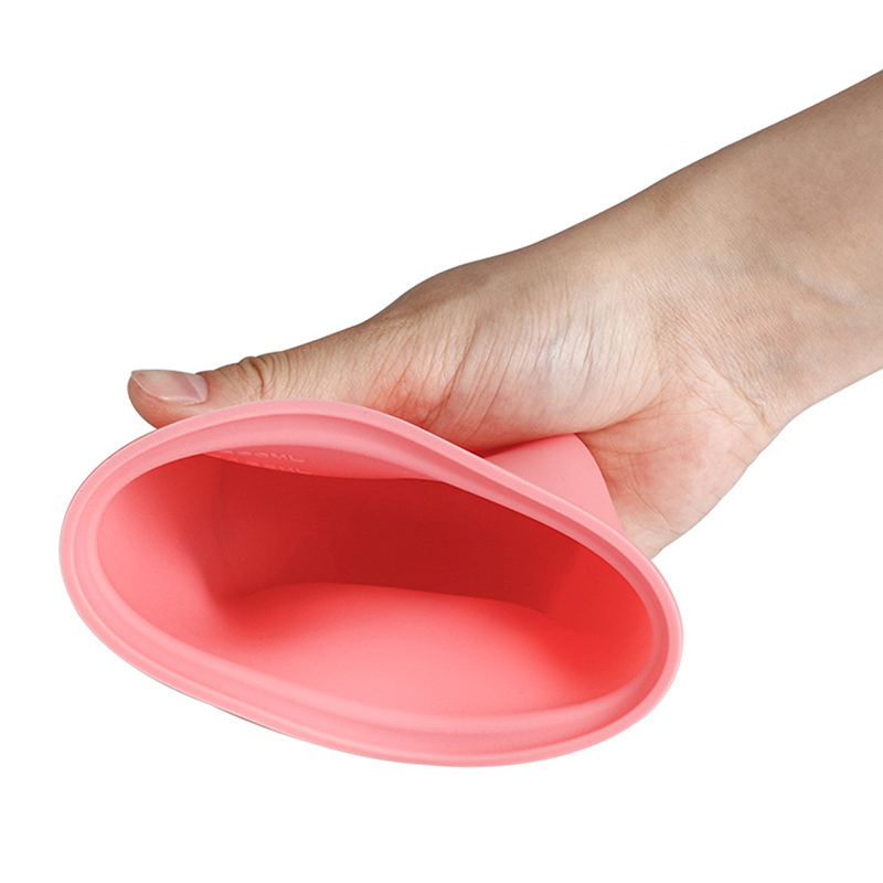 Mangkuk Silikon Penghilang Bul - Bite Away Heat Stick ulasan dan harga