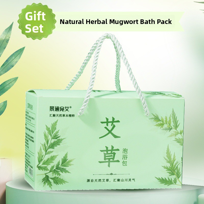 Paket Hadiah Asuransi Kesehata - Health Wellness Gifts For Men ulasan dan harga