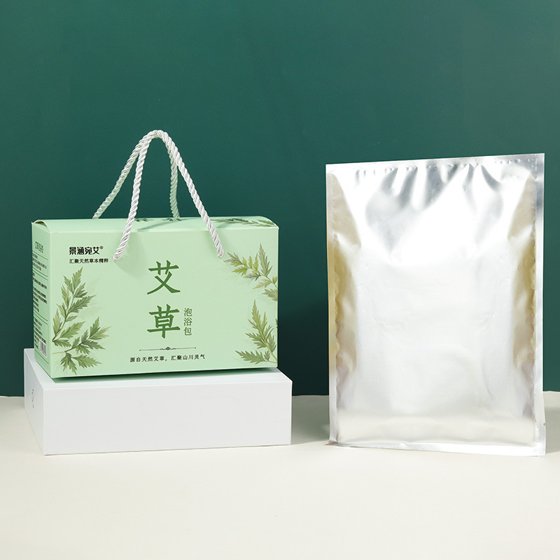 Paket Hadiah Asuransi Kesehata - Health Wellness Gifts For Men ulasan dan harga