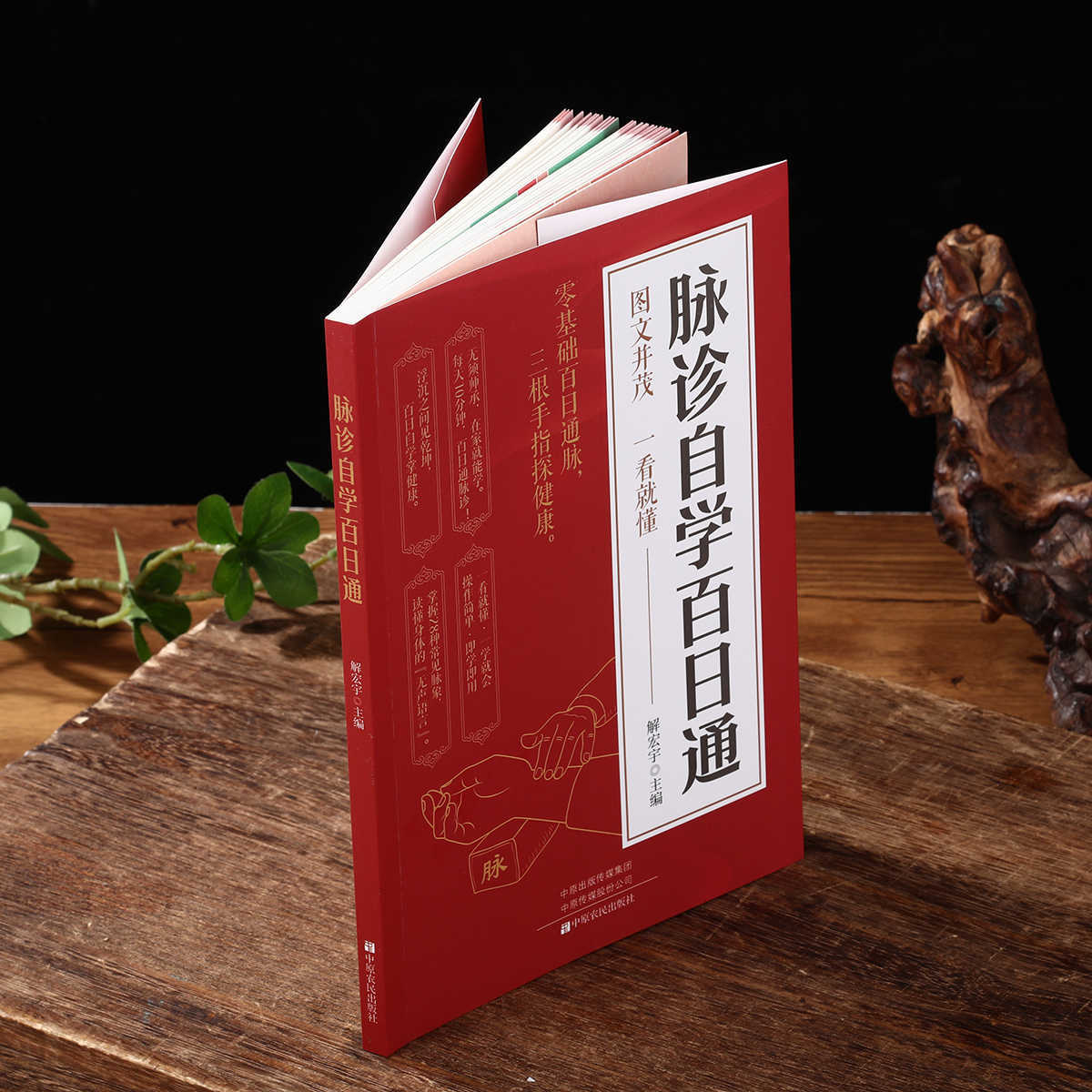 Buku Kesehatan Belajar Mandiri - Health & Wellness Newsletter ulasan dan harga