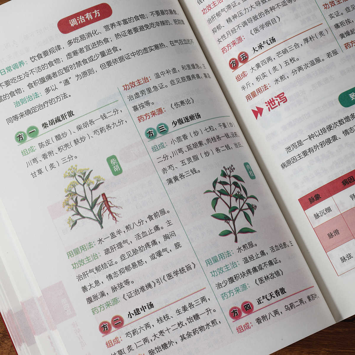 Buku Kesehatan Belajar Mandiri - Health & Wellness Newsletter ulasan dan harga