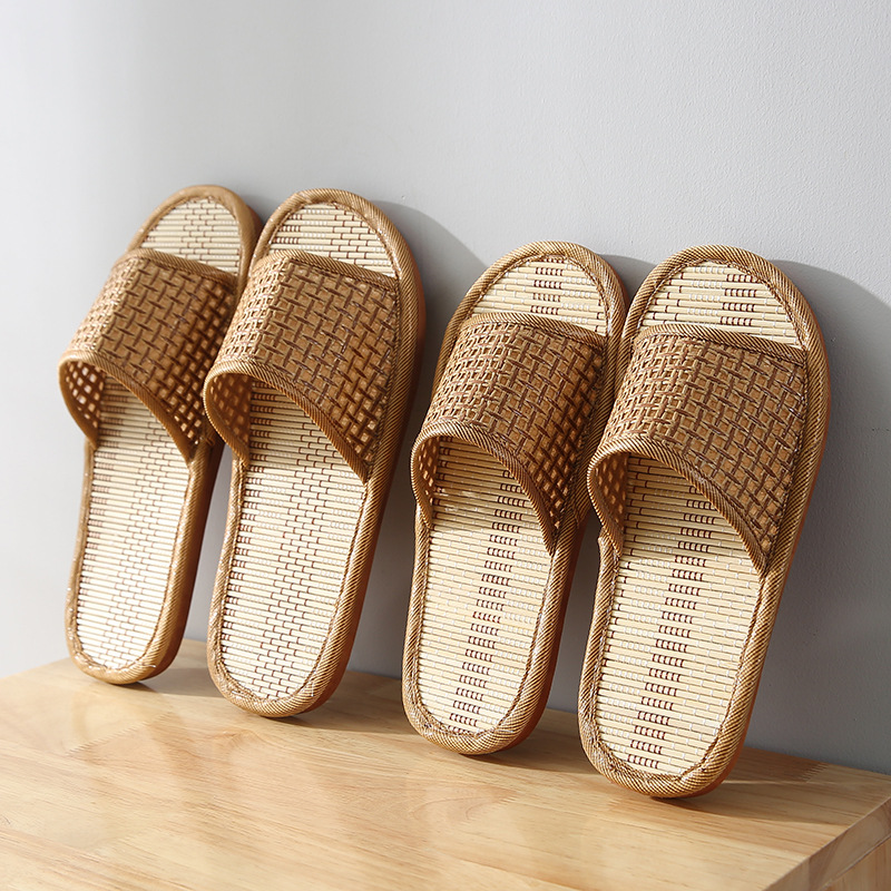 Sepatu pria wanita, Pria Wanit - Bamboo Bath Mat ulasan dan harga
