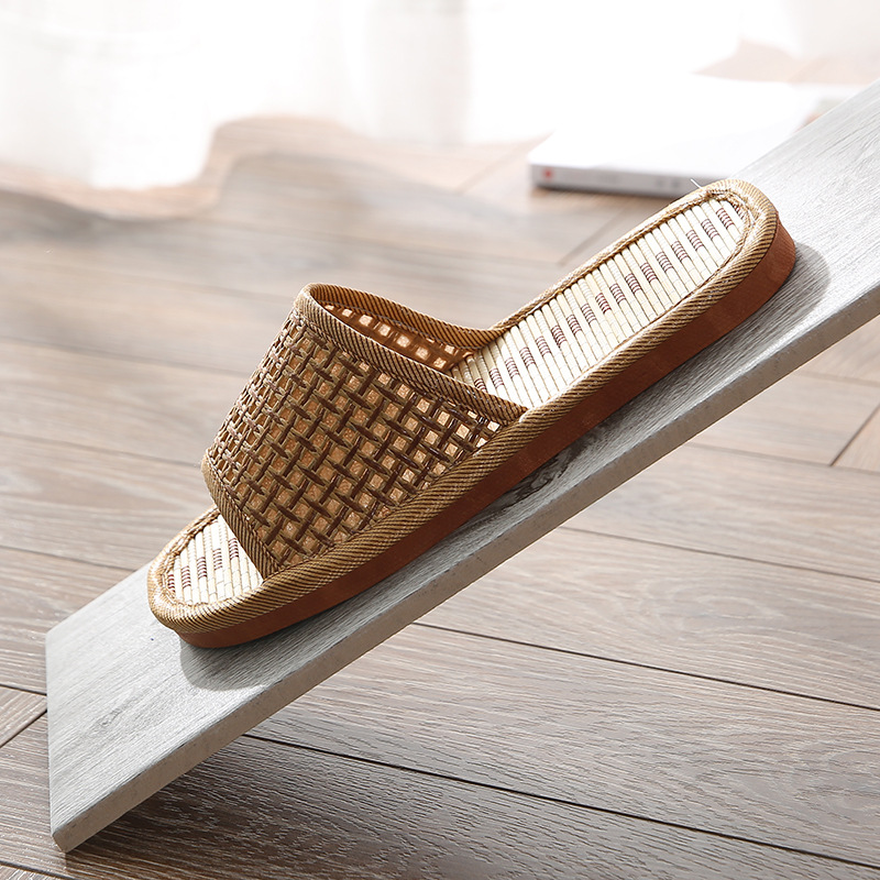 Sepatu pria wanita, Pria Wanit - Bamboo Bath Mat ulasan dan harga