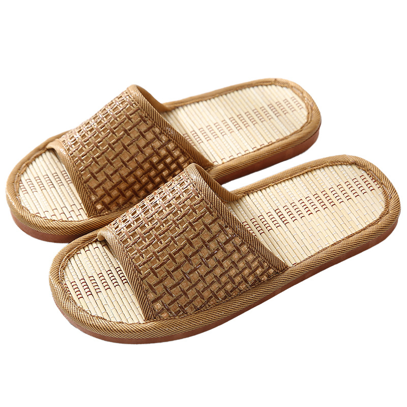 Sepatu pria wanita, Pria Wanit - Bamboo Bath Mat ulasan dan harga